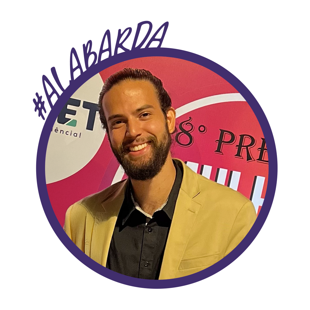 Foto de Heitor Muniz