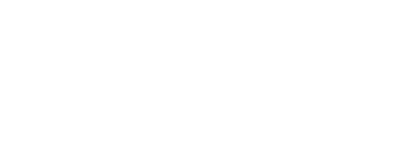 Ana Carolina Crema