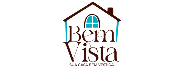 Bem Vista