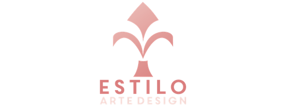 Estilo Arte Design