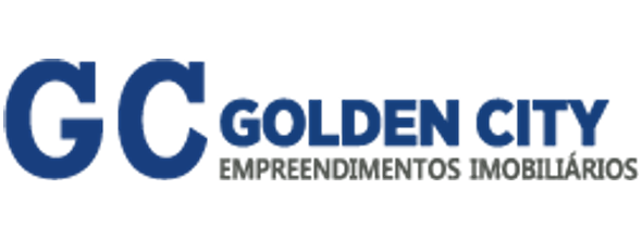 Golden City