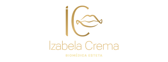 Izabela Crema