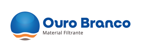 Ouro Branco