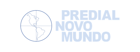 Predial Novo Mundo